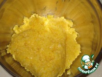 �������� ���������� � ������� �����������