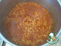 ������� � �������������� �����������