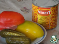 ������� ������� ����� �����������