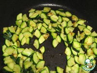 ����� � ������� � �������� �����������