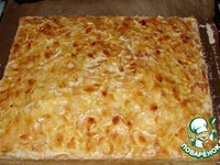 ��������� ����� � �������� �����������