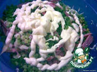 ������� � ��������� � �������� �����������