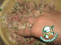 ������� "������-��������" �����������