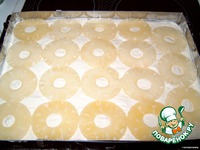 ��������� ������ ����� �����������