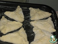 ������� "�������" �����������