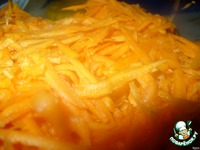 �����-������� ��������� � ������ �����������