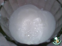 ���� "����� ���������" �����������