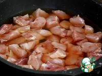 ������� ��-��������� �����������