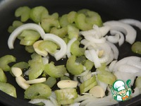 ������� ��-��������� �����������