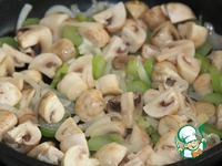 ������� ��-��������� �����������