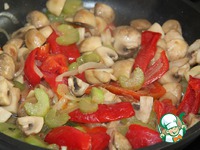 ������� ��-��������� �����������