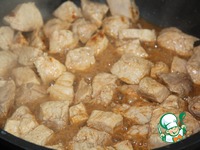 ������� ��-��������� �����������