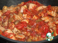 ������� ��-��������� �����������