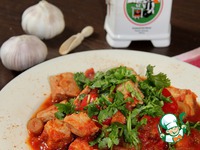 ������� ��-��������� �����������