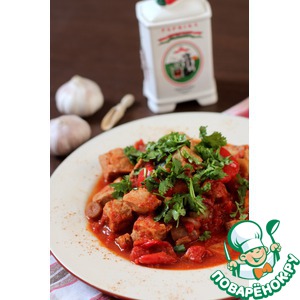 ������� ��-���������