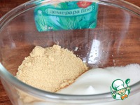 ������������� ����� ��� ����� ������� ����� �����������