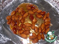 ���������� �������� � ������� �������� �����������