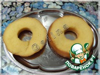 ����� � ��������� �����������