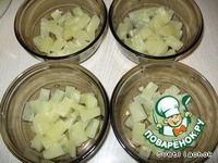 ���������� ���� �����������