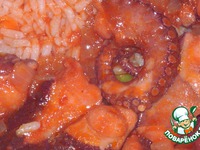 ������ �������� �����������