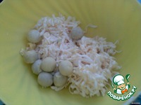 ������� "�������" �����������