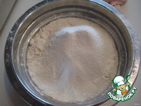 ���������� ����� �����������