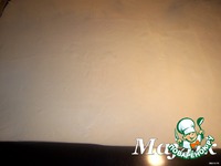 ������� ������� � ����� �����������