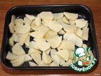 ������� ��������� �����������