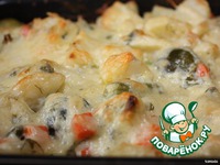 ������� ��������� �����������