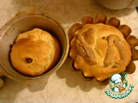 ������ �����������