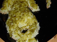 ����� "������ �����" �����������