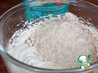 ������������� ����� ��� ����� ������� ����� �����������