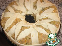 ������� ������ �����������