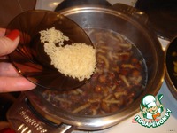 ���������� ��-��������� �����������