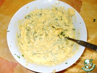 ���������� ���� � ������ �����������