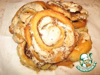 ��������� ������� "�������� ������" �����������