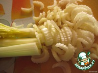 ����� "����� ������" �����������