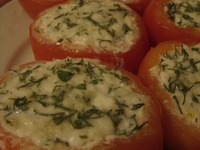 �������� � ��������� �����������