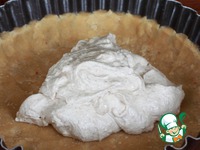 ������������� ����� ��� ����� ������� ����� �����������