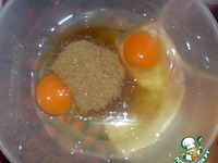 ������ "���������" �����������