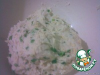 ������ ������� � ������� �����������