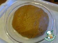 �������  "�����������" �� �������� �����������