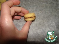 �������� ������� "�e����" �����������