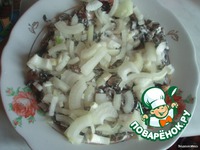 C���� �� ����������� � ���������� �����������