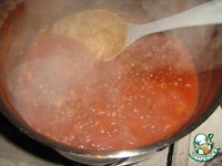 ���������� �� ������� � �������� �����������