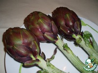 �������� ������������� �����������