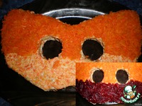 "���������� �����" �����������