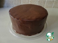 ������������ ���� � ���������� ������ �����������