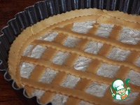 ������������� ����� ��� ����� ������� ����� �����������