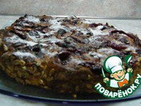 �������-�������� ����� "������" �����������